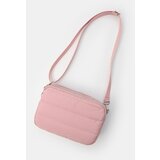 Sinsay 2 u 1: Torbica i ruksak | shoptok.hr