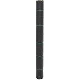  Opna protiv korova crni 1 x 200 m PP u