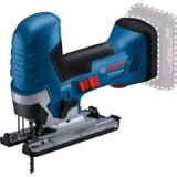 Bosch Akumulatorski set GSR 18V-65 + GDX 18V-285 + GKS 18V-57-2 + GOP 18V-34 + GST 18V-125 S + 2 x 5,0Ah + torba 0615A500BV | Eponuda.com