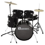 Dimavery DS-200 Set bobnov - - Audio-Kondric | Shoptok.si