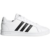 Adidas Grand Court K sarena Cijene