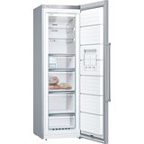 Bosch GSN36BIEP | Shoptok.si