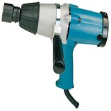 Makita udarni odvrtač 6906, 620W/600 Nm/1700 obr. bušilica
