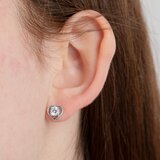 Lotus LP3092-4-1 | Shoptok.si