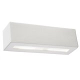 Sollux Lighting Stenska keramična svetilka VEGA, (21347339) Cene