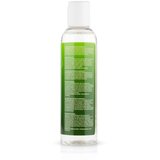 EasyGlide Natural Waterbased 150ml | shoptok.hr