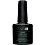  UV Lak za nokte Shellac CND 7,3 ml – Black pool | Eponuda.ba