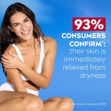 Nivea Repair & Care serum za telo za intenzivno vlažnost 200 ml | Shoptok.si