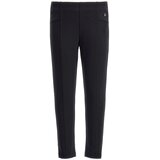 Original Marines tajice DH B637F Ž crna 116 | shoptok.hr