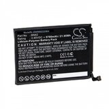 VHBW Baterija za Xiaomi Poco M3 / Redmi 9T, BN62, 5700 mAh Cene