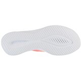 Skechers Nizke superge Slip-Ins Ultra Flex 3.0 - Beauty Blend Rožnata | Shoptok.si