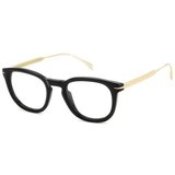 David Beckham Naočare DB 7122 2M2 Cene