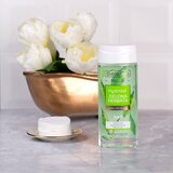Bielenda Green Tea micelarna voda 3 u 1 200 ml | shoptok.hr