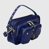 Nunoo HELANA TEXAS Plava | shoptok.hr