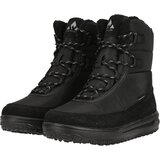 Whistler Ronowa Women's Winter Shoes | shoptok.hr