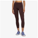 Lussari Yoga pdb leggings | Eponuda.com
