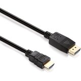 Kabal DisplayPort na HDMI X-DC055-050 5m | Eponuda.ba