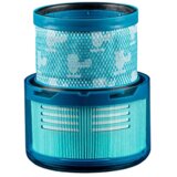 MIKRO Hepa filter kompatibilan s Dyson GEN5-Detect, 972352-01 (S0952B) | shoptok.hr