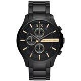 Emporio Armani Analogne ure AX2164 pisana | Shoptok.si
