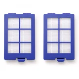Eufy filter za X8 Hybrid