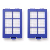 Anker Eufy filter za X8, X8 Hybrid cene