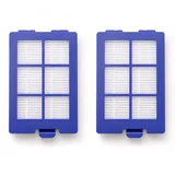 Eufy filter za X8, X8 Hybrid