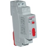  Sklopka stubišna time relay STR30/ZHRT1 | shoptok.hr