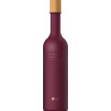 O'right Wild Rose Shampoo Cene