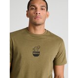 Sinsay Majica kratkih rukava | shoptok.hr