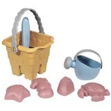 Kindsgut Igrače za peskovnik – | Shoptok.si