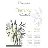 Artmie podloga za skice HAHNEMÜHLE bamboo sketch | različite dimenzije cene