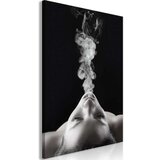  Slika - Smoke Cloud (1 Part) Vertical 60x90 Cijene
