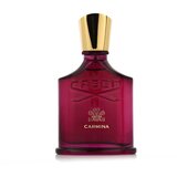 Creed Carmina 75 ml parfumska voda za ženske | Shoptok.si