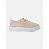 Resti Women's perforated laced sports shoes Vaned | ePonuda.com