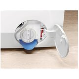 Electrolux perilica rublja EW7F249PS | shoptok.hr