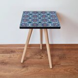 Hanah home Club sto 50 funti, 35x42x35 cm, šareni | Eponuda.ba