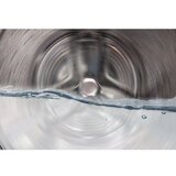 Vox Pralni stroj WMI 1415-TA, A, 10 kg, 1400 obratov/min, 15 programov | Shoptok.si