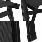  Set vrtnog namještaja | shoptok.hr