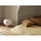 Blomus Bouclé prevleka za blazino 50x50 cm Teddy – | Shoptok.si