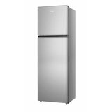 Hisense Hladilnik + + rt327n4ace + 249L E, (5000542640) | Shoptok.si