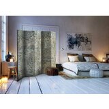 Paravan u 5 dijelova - Stony Barriere II [Room Dividers] 225x172 | shoptok.hr