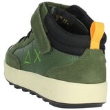Sun68 Z44350K Zelena | shoptok.hr
