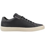 Geox U AFFILE Crna | shoptok.hr