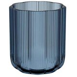  VAZA 15CM 0947 FLEUR BLEU Cijene