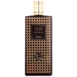 Perris Monte Carlo Oud Imperial parfumska voda uniseks 100 ml Cene