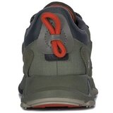 Lacoste L003 Neo Tech 224 1 Sma Zelena | shoptok.hr