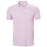 Helly Hansen Kos Ružičasta Cijene