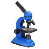 Levenhuk Discovery Nano Mikroskop - Gravity ( LE77958 ) cene