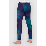 Horsefeathers Riley Funkcijske hlace aurora | Shoptok.si