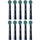 Oral-b nadomjesne cetkice Cross Action | shoptok.hr